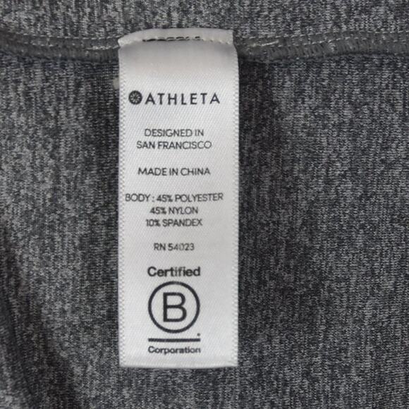 Athleta Cadence Tank, small - Picture 8 of 8